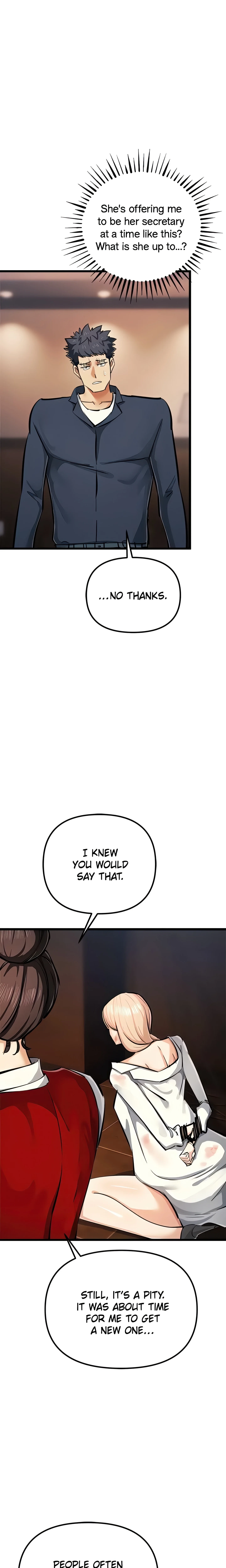 Chapter 36, page 5