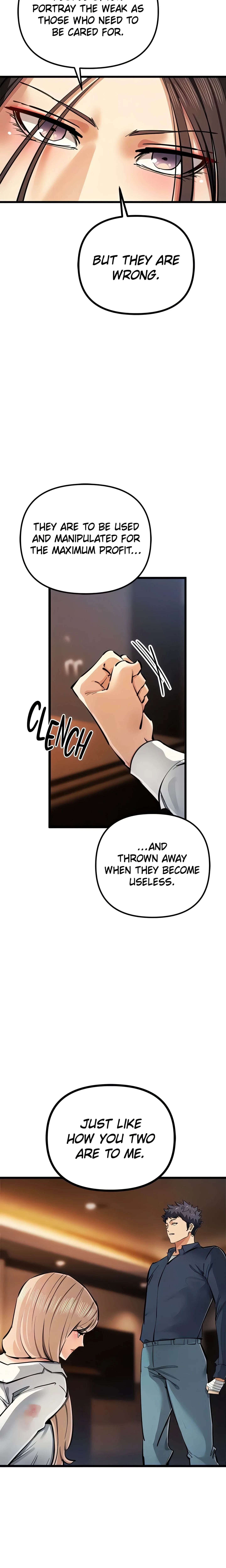 Chapter 36, page 6