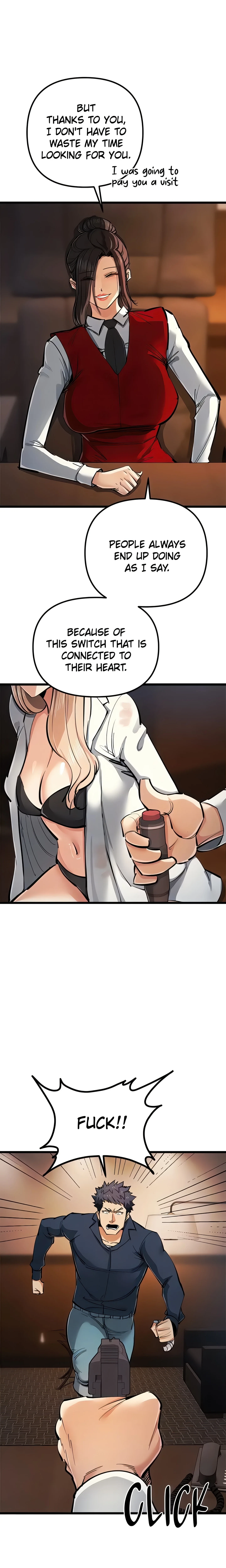 Chapter 36, page 7