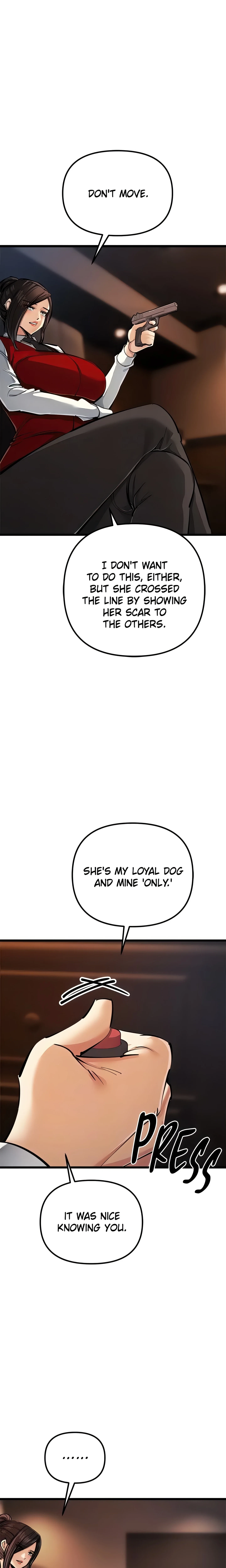 Chapter 36, page 8