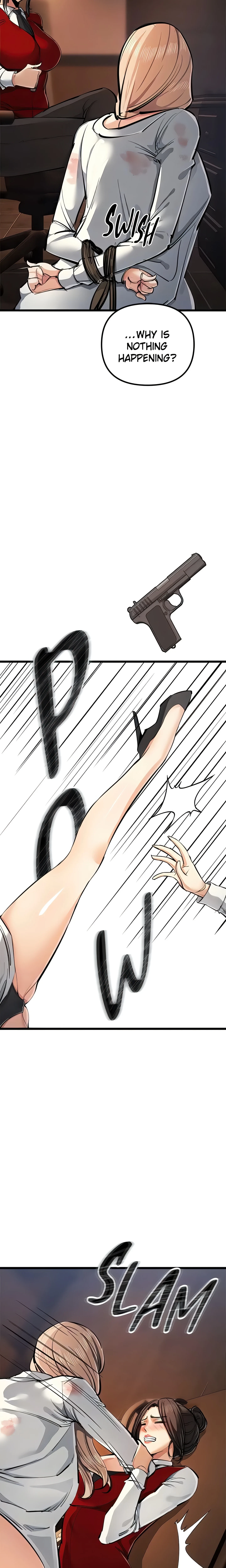 Chapter 36, page 9