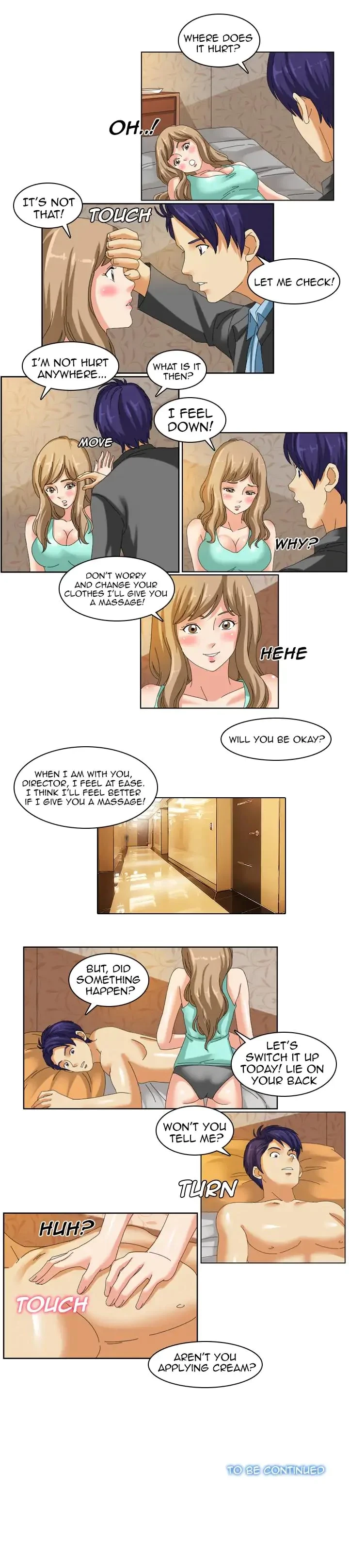 Chapter 14, page 5