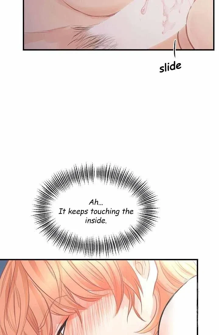 Chapter 9, page 10