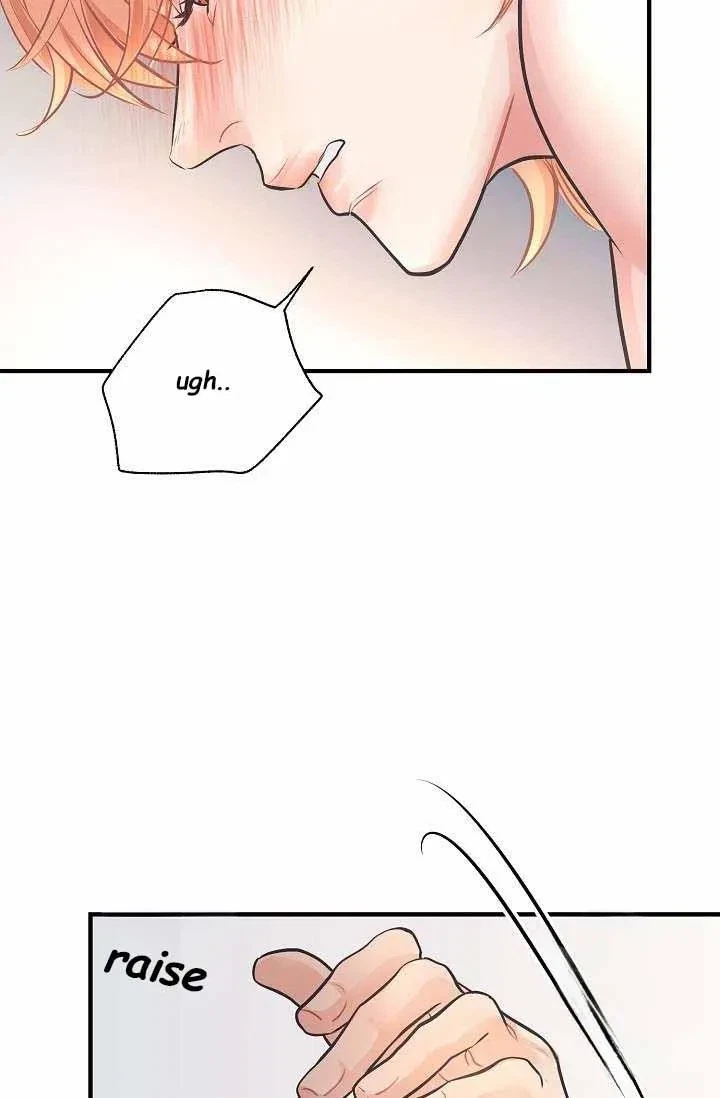 Chapter 9, page 11