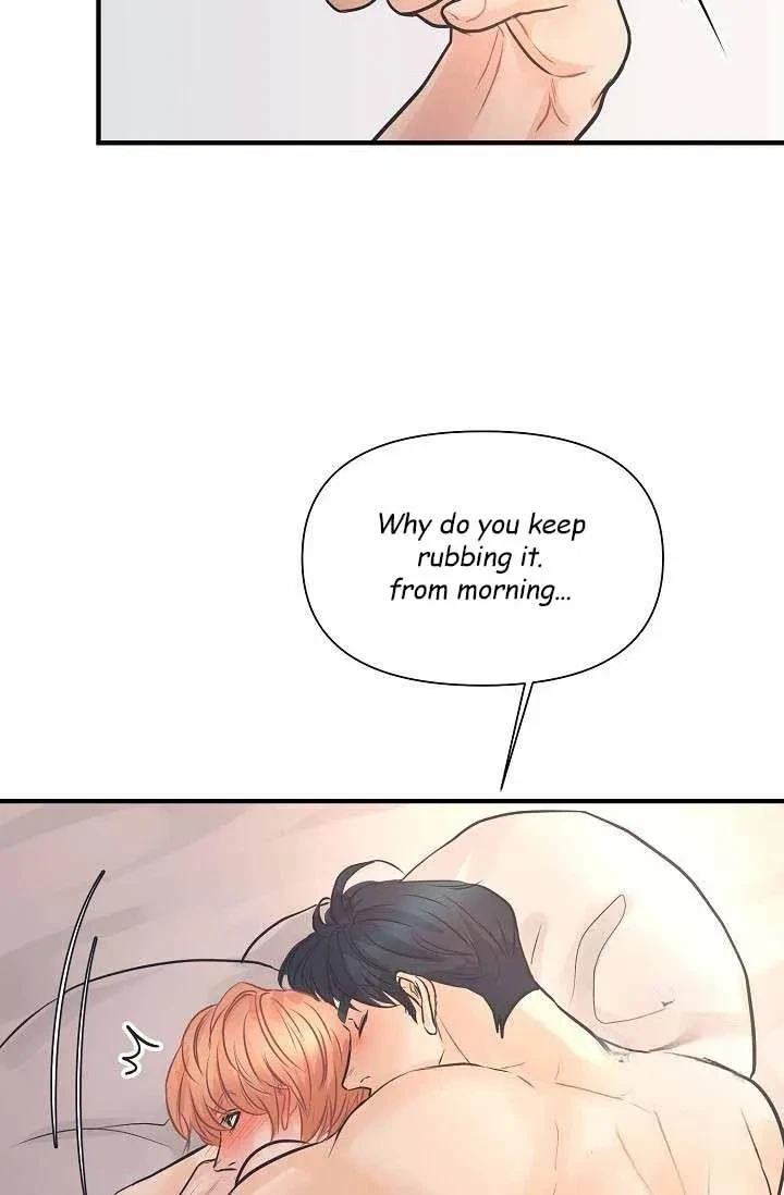 Chapter 9, page 12