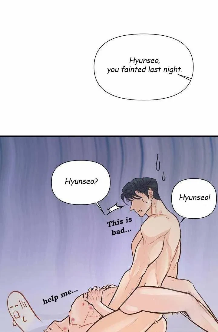 Chapter 9, page 14