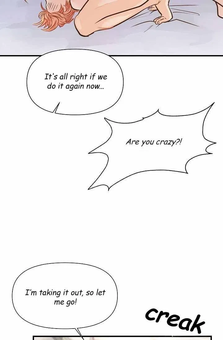 Chapter 9, page 15
