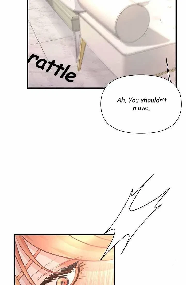 Chapter 9, page 16