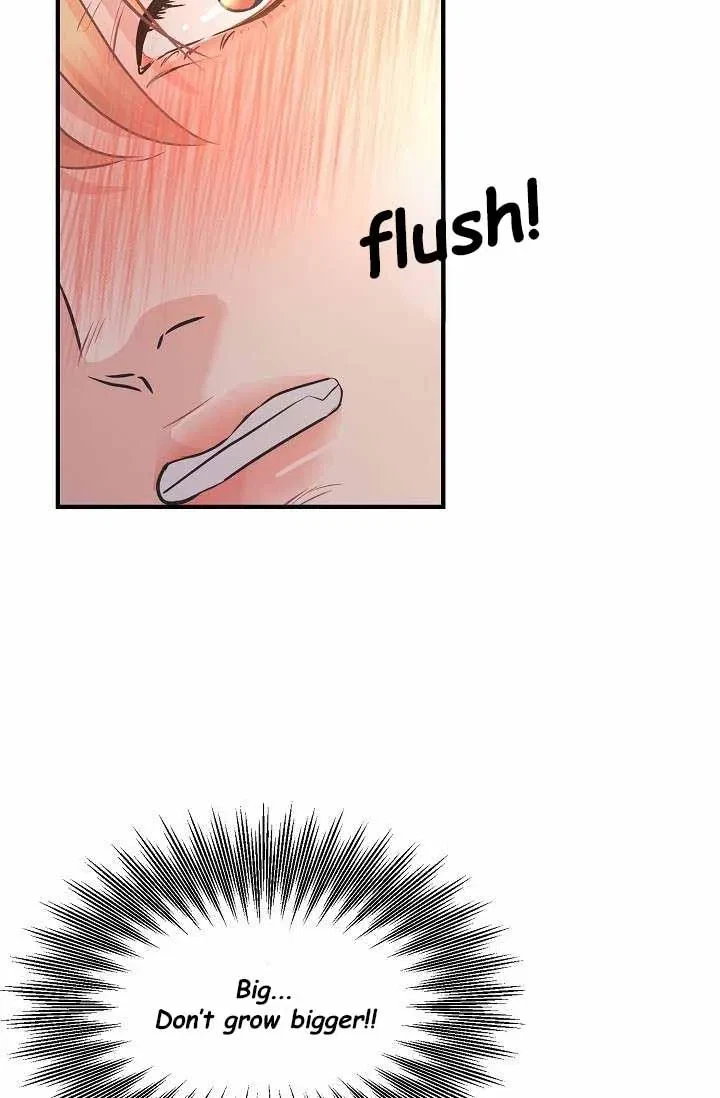 Chapter 9, page 17