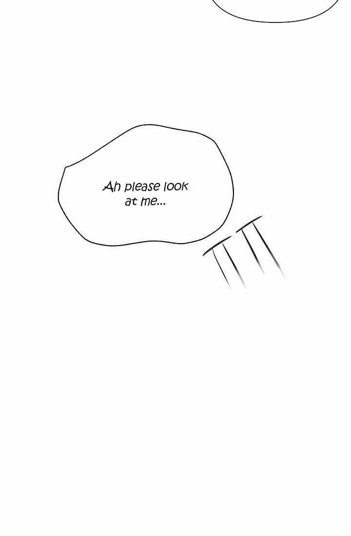 Chapter 9, page 19