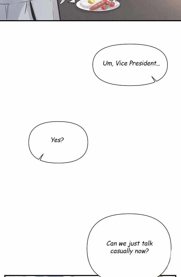 Chapter 9, page 23