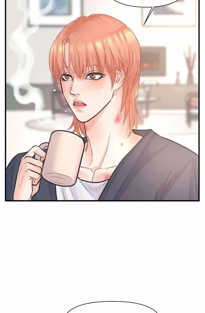 Chapter 9, page 24