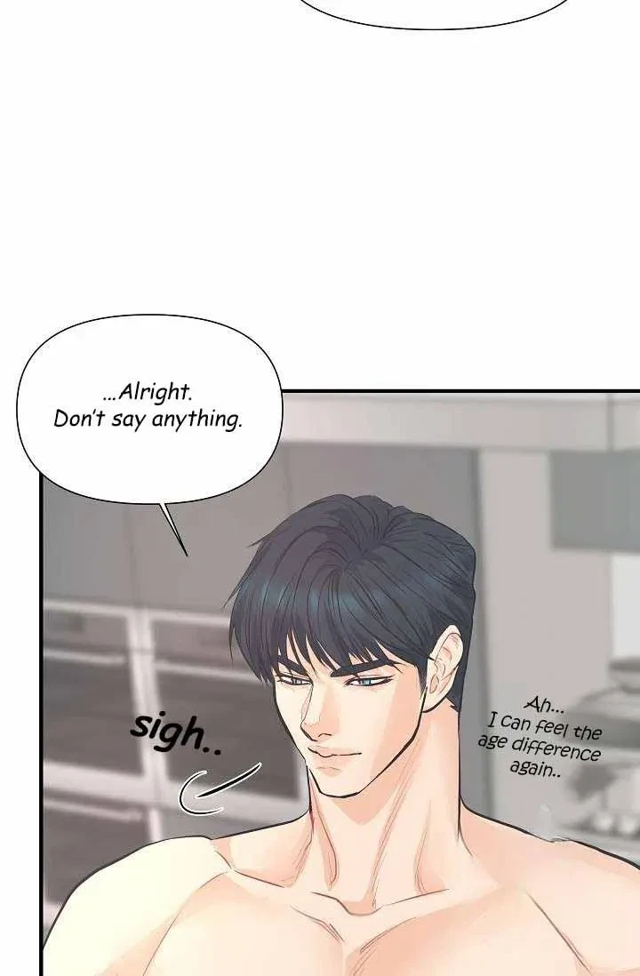Chapter 9, page 26