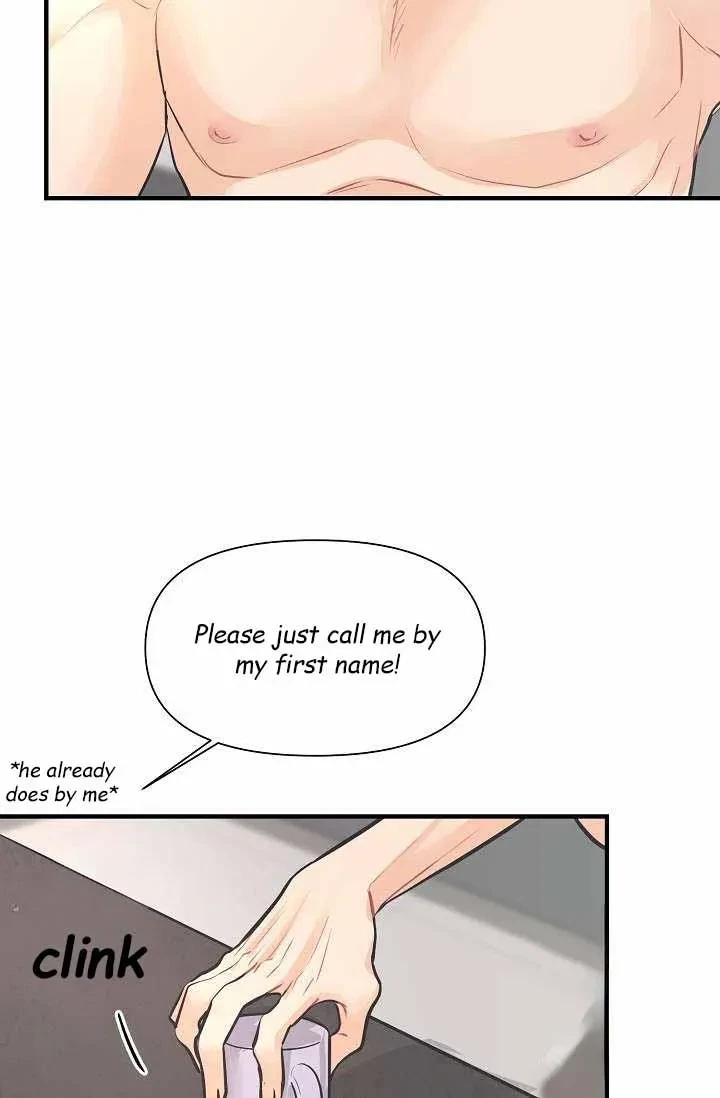 Chapter 9, page 27