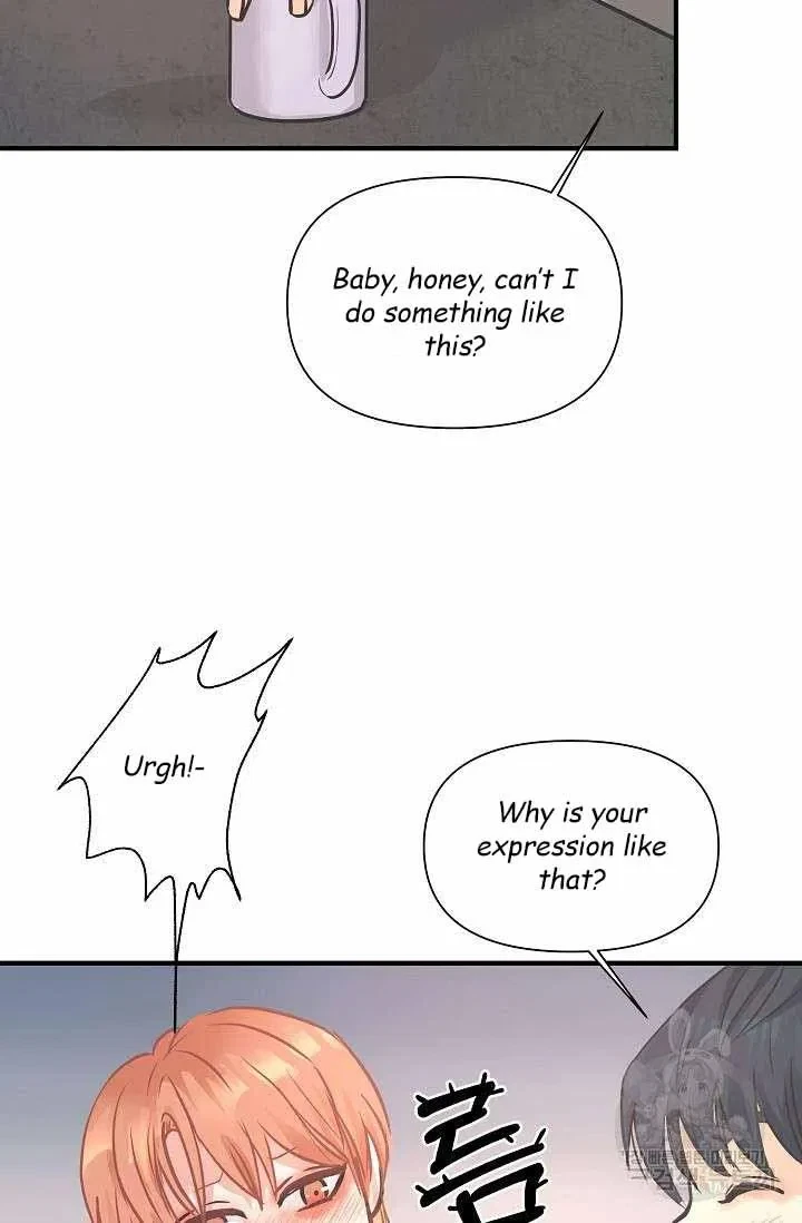 Chapter 9, page 28