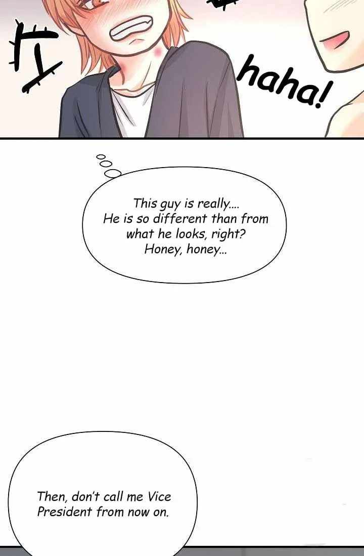 Chapter 9, page 29
