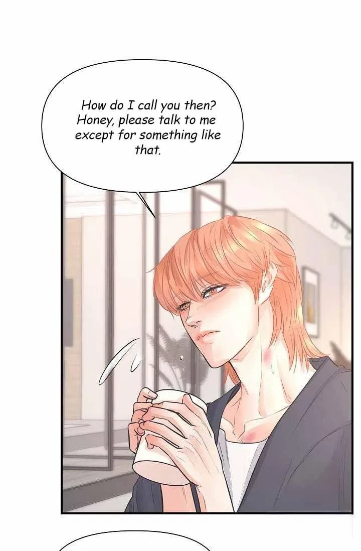 Chapter 9, page 31