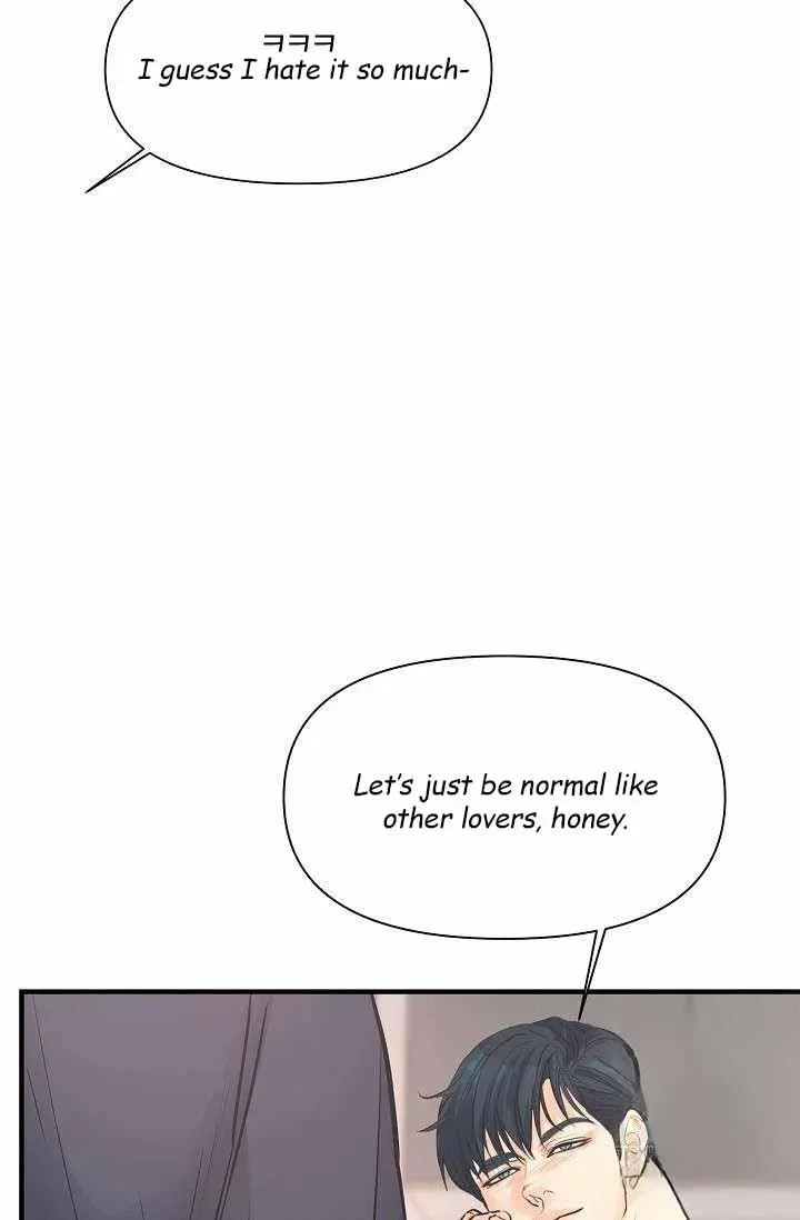 Chapter 9, page 32