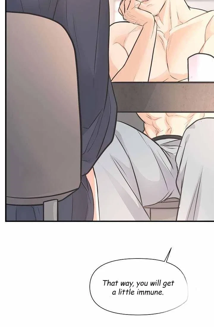 Chapter 9, page 33