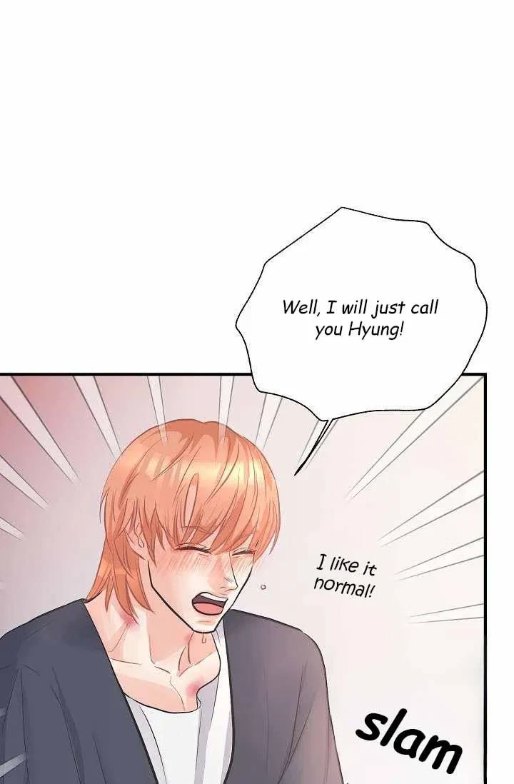 Chapter 9, page 34