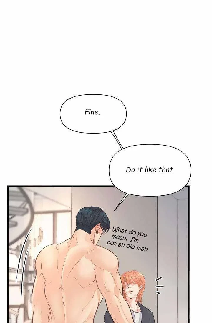 Chapter 9, page 37
