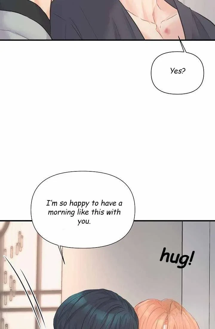 Chapter 9, page 39