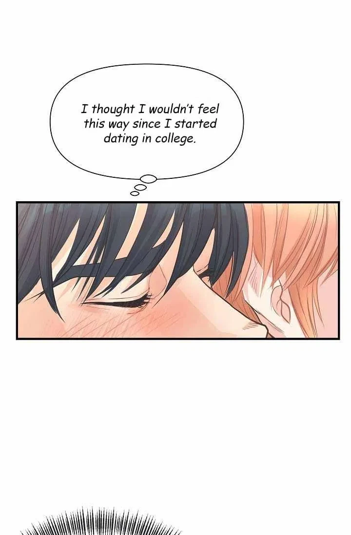 Chapter 9, page 43
