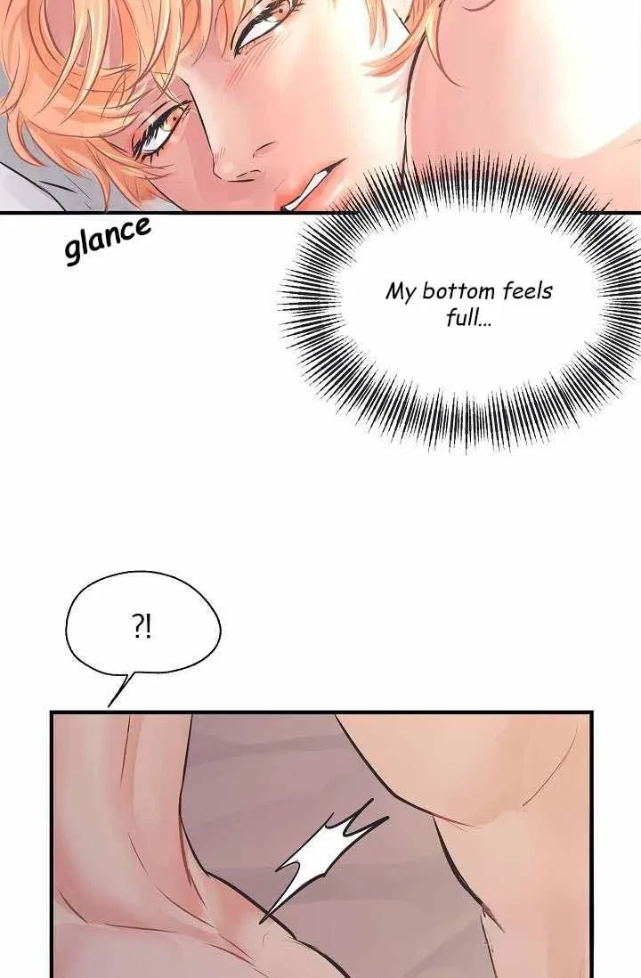 Chapter 9, page 5