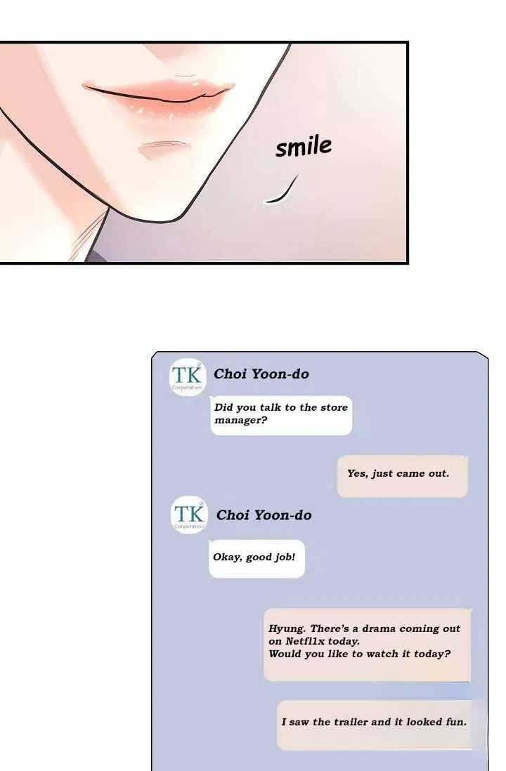 Chapter 9, page 52