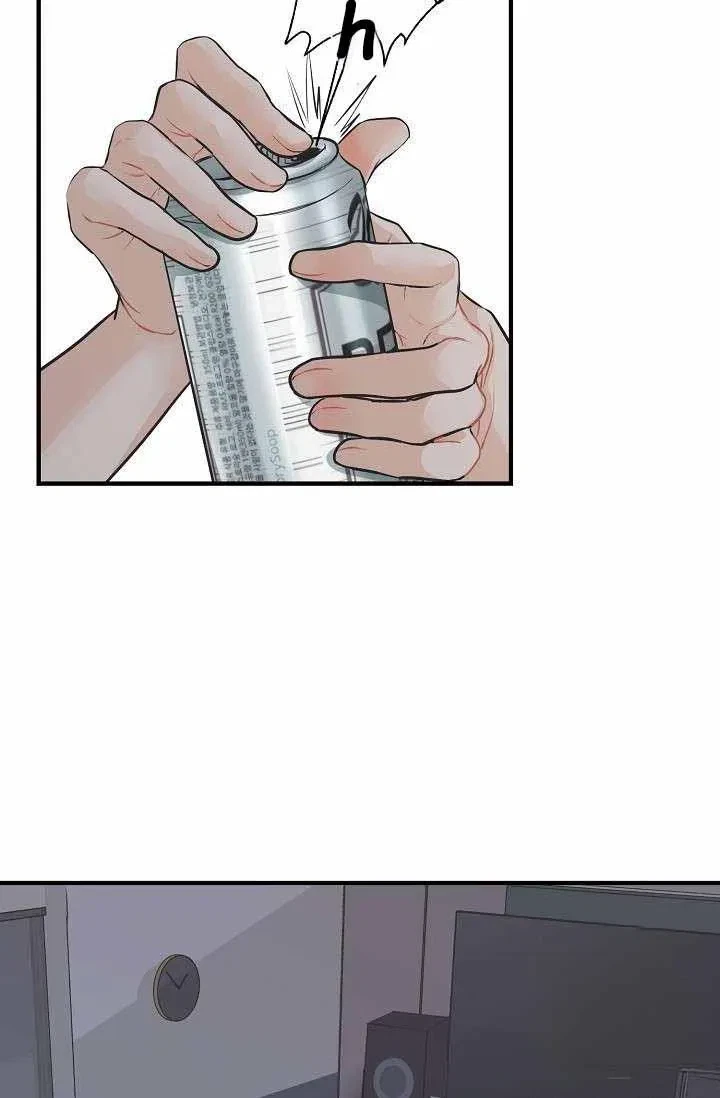 Chapter 9, page 56