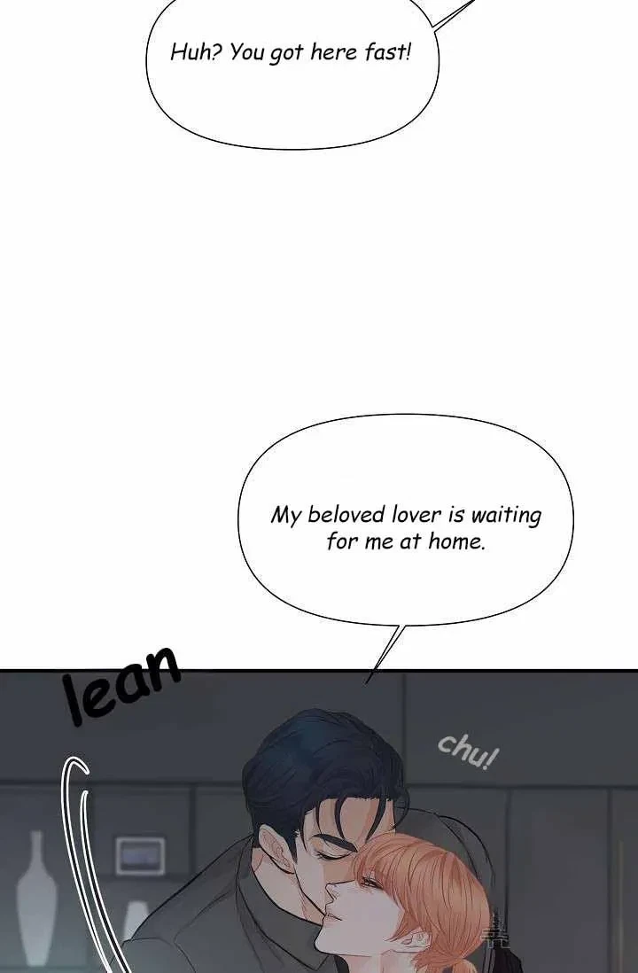 Chapter 9, page 58