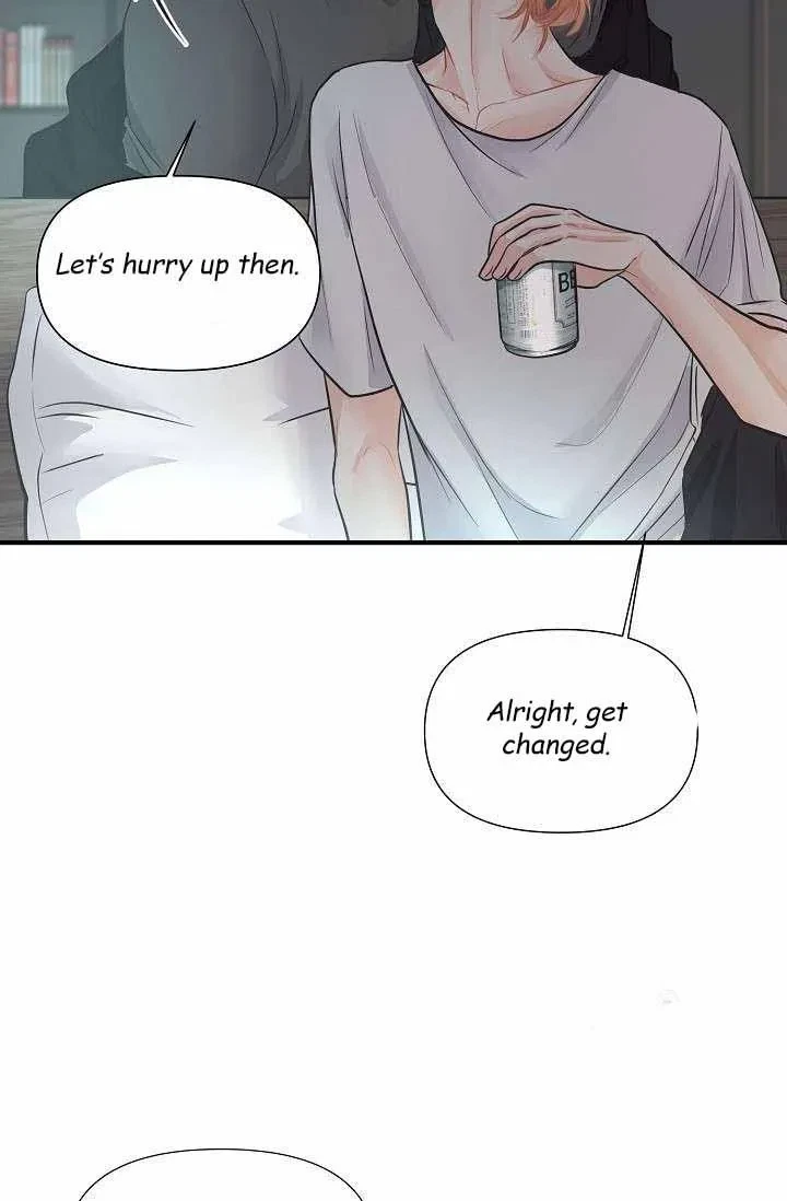 Chapter 9, page 59