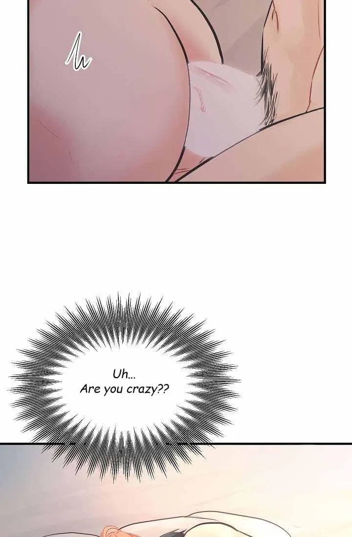 Chapter 9, page 6