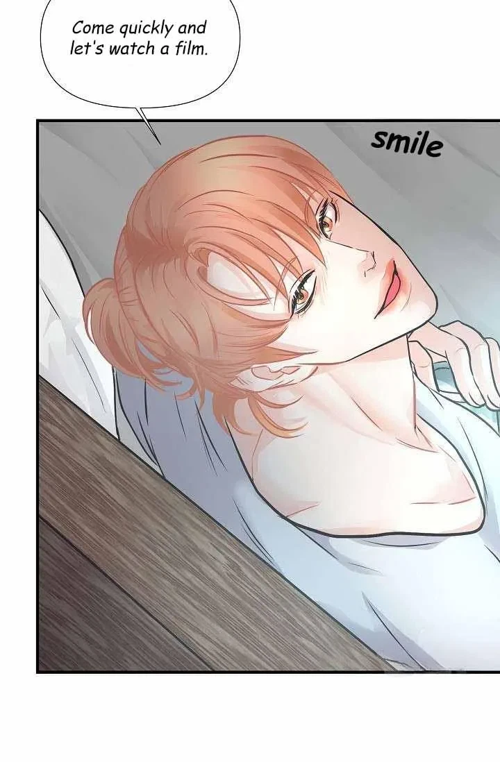 Chapter 9, page 60