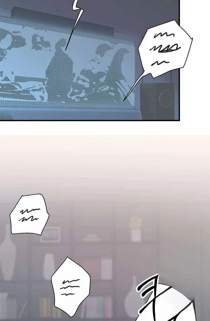 Chapter 9, page 62
