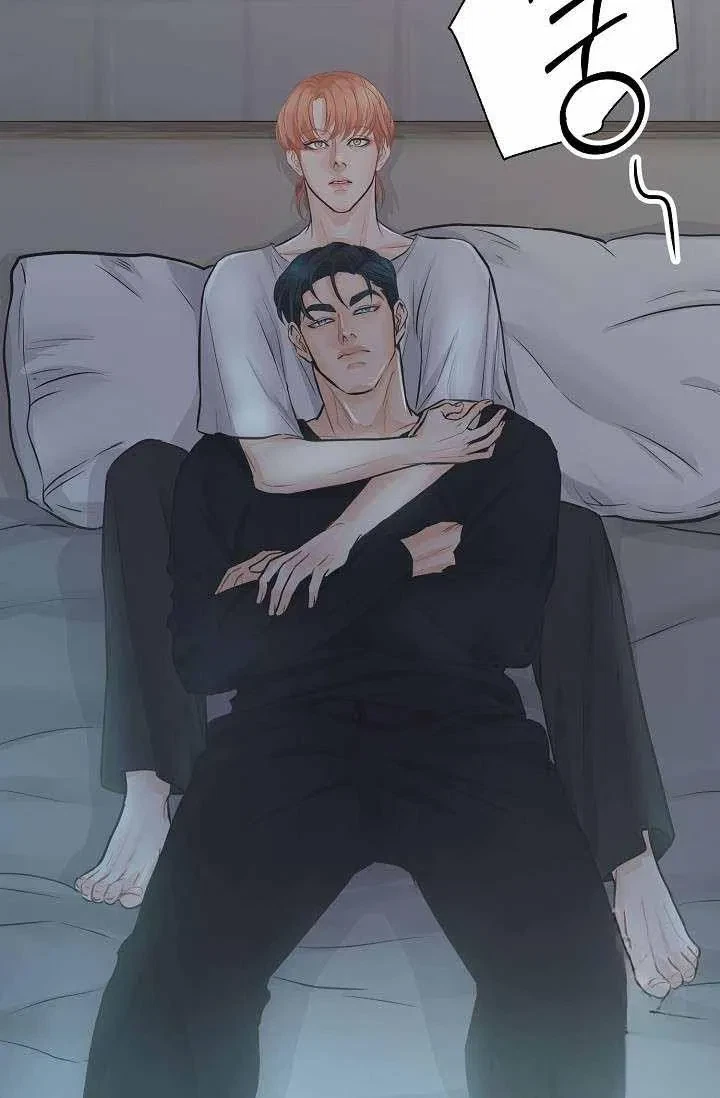 Chapter 9, page 63