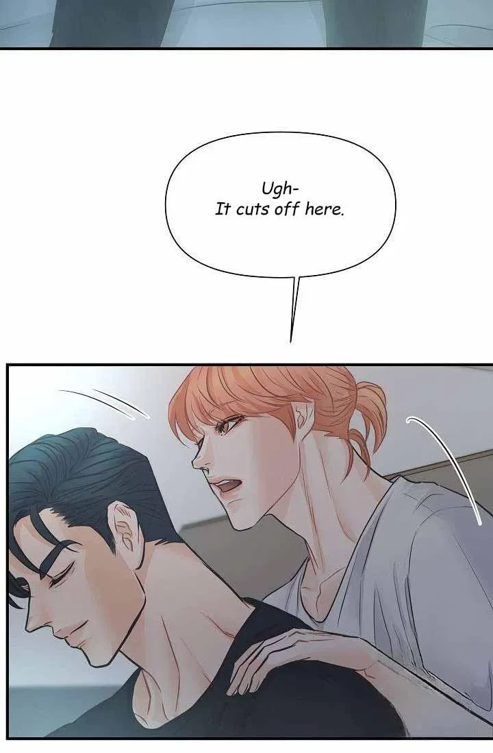Chapter 9, page 64