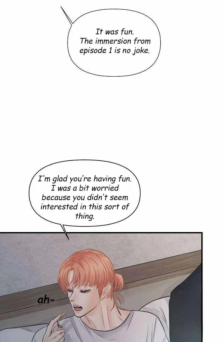 Chapter 9, page 65