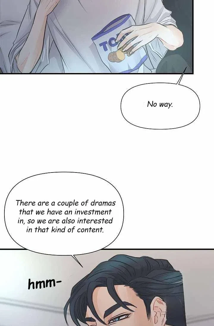 Chapter 9, page 66