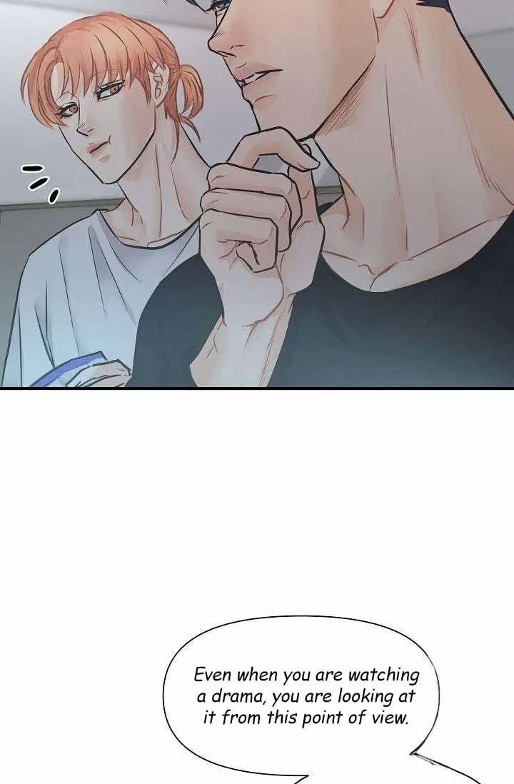 Chapter 9, page 67
