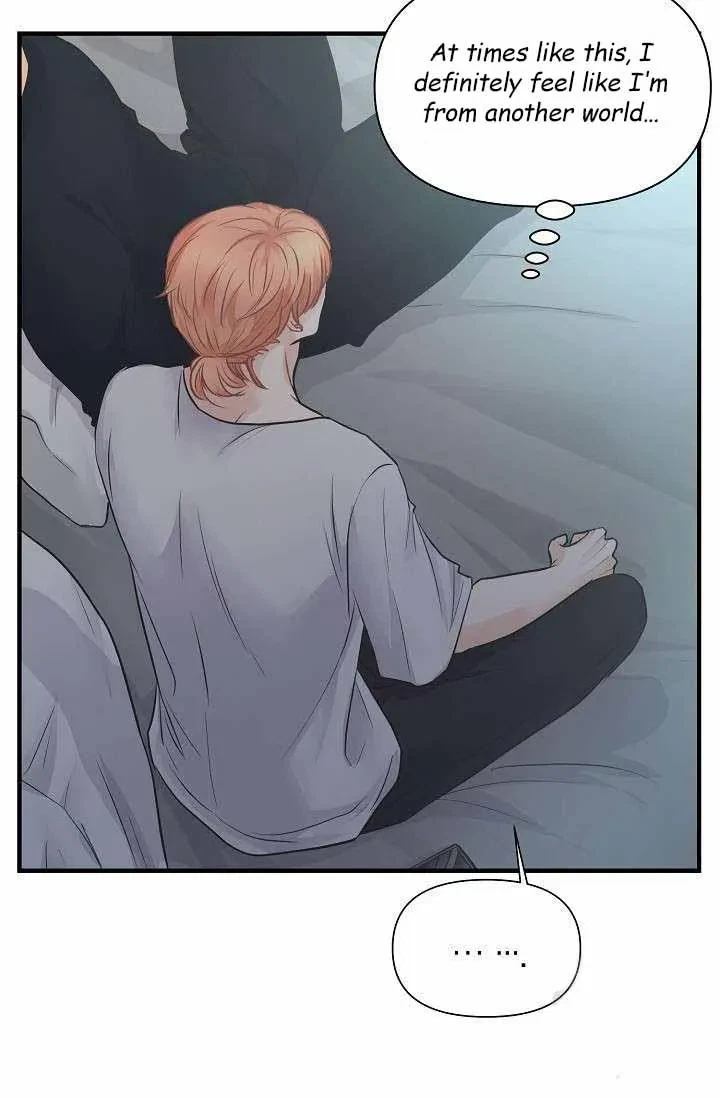 Chapter 9, page 68