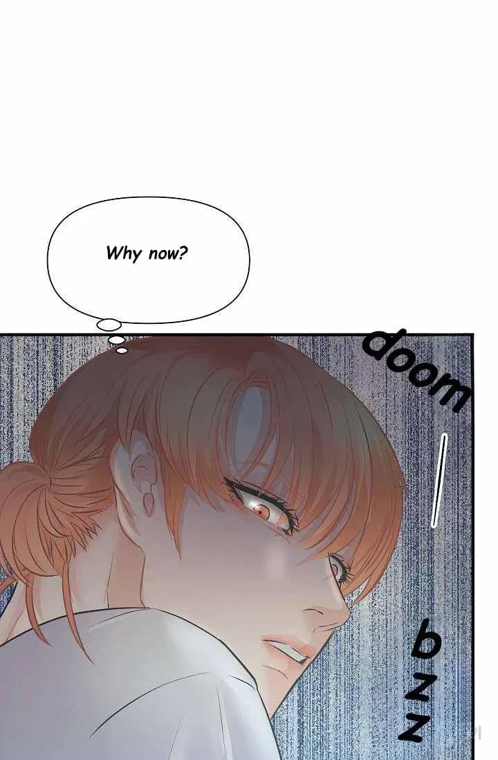 Chapter 9, page 71