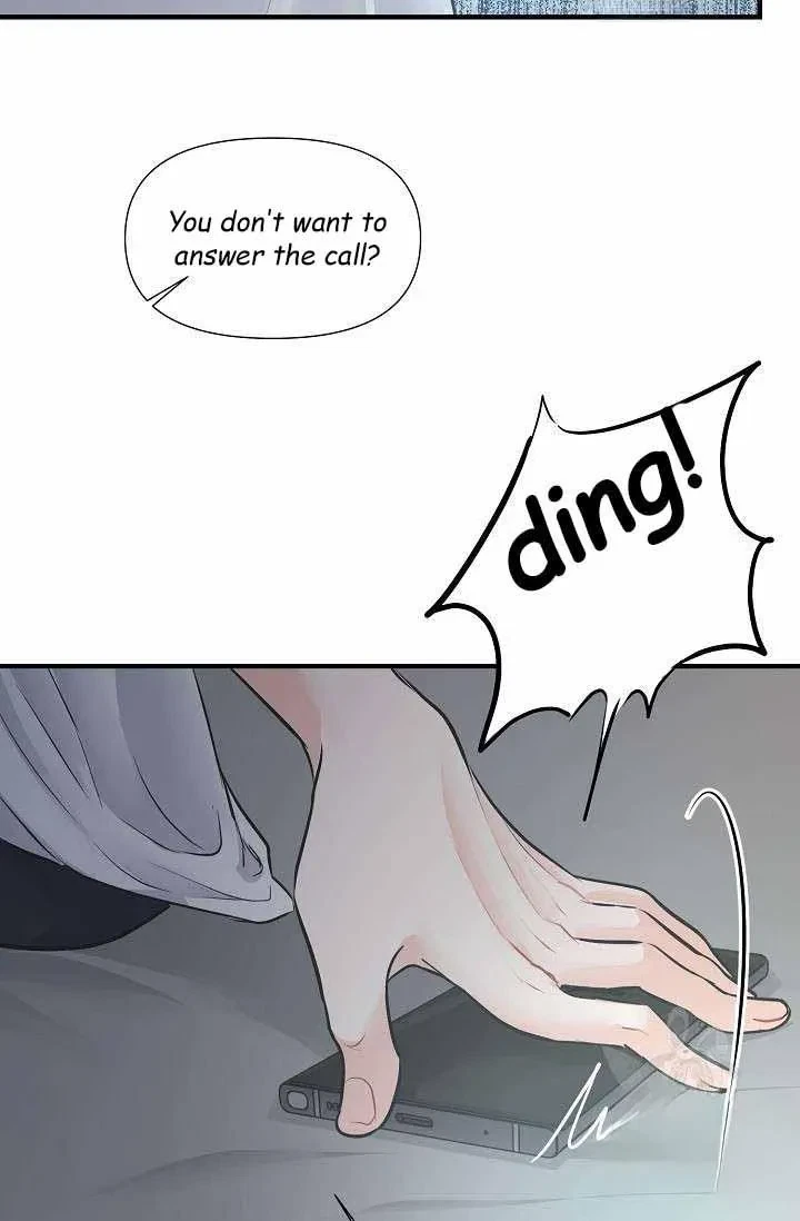 Chapter 9, page 72