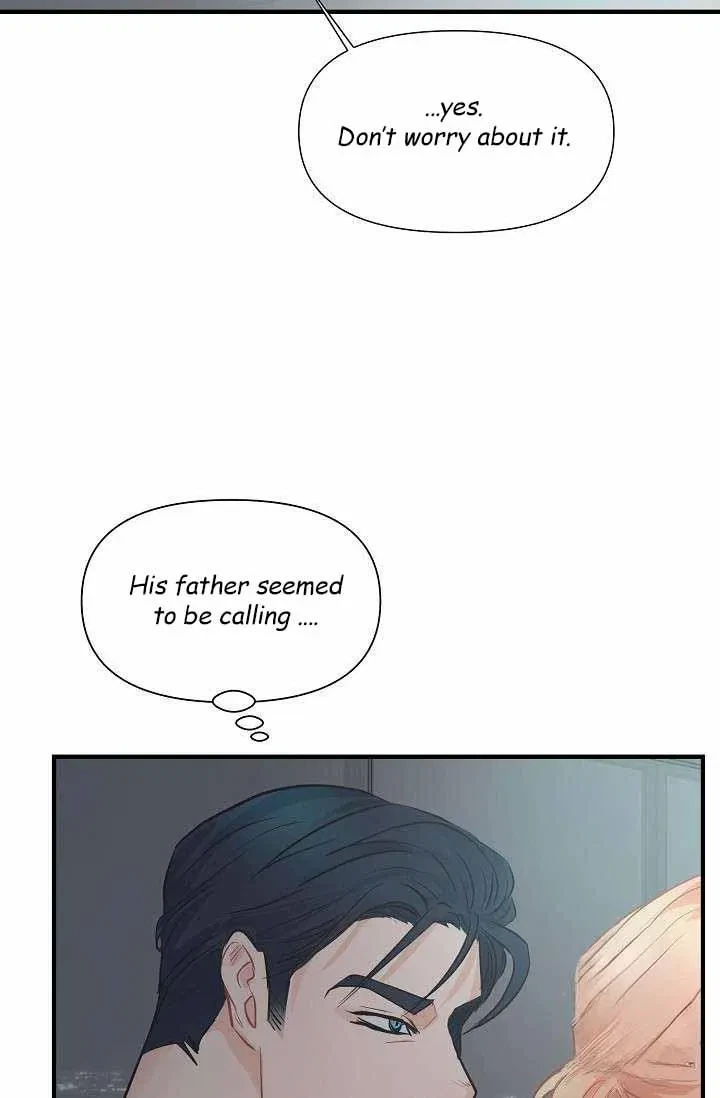 Chapter 9, page 73