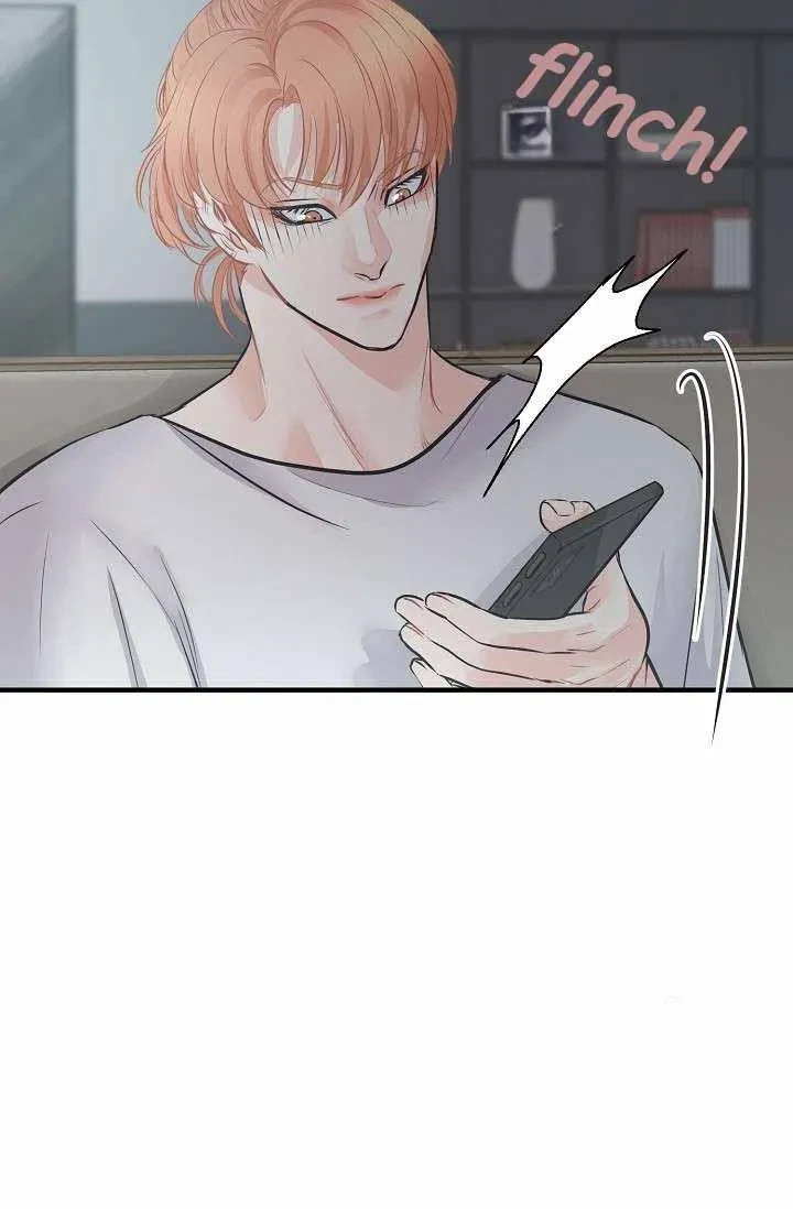 Chapter 9, page 75