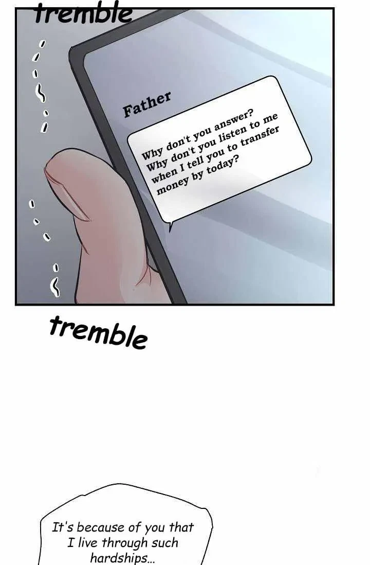 Chapter 9, page 76
