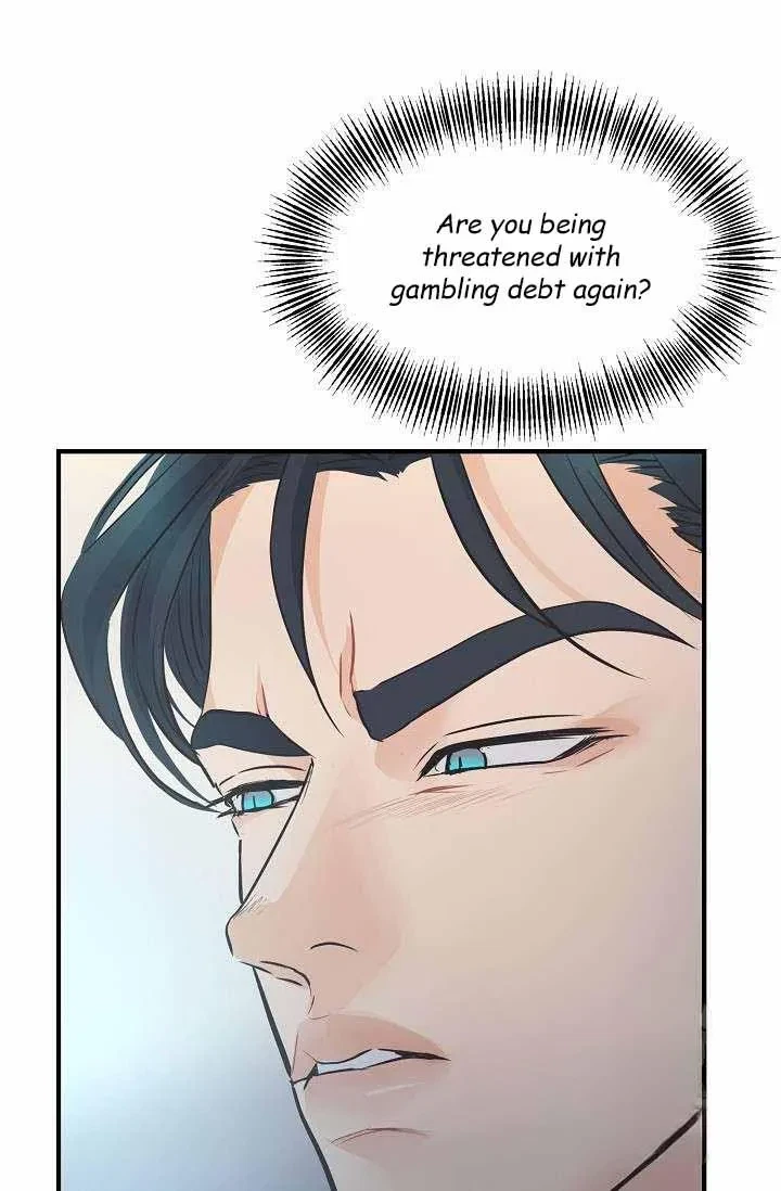 Chapter 9, page 78