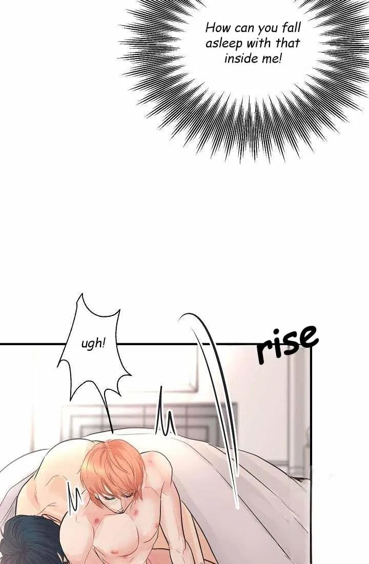 Chapter 9, page 8