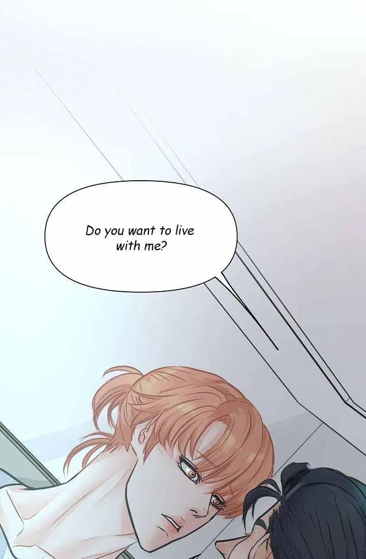 Chapter 9, page 80