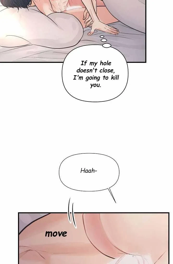 Chapter 9, page 9